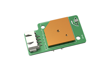 K8凯发娱乐产品 K8凯发娱乐产品